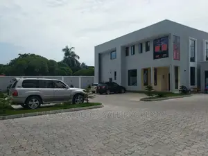 Furnished 1bdrm Apartment in Oyster Bay for rent