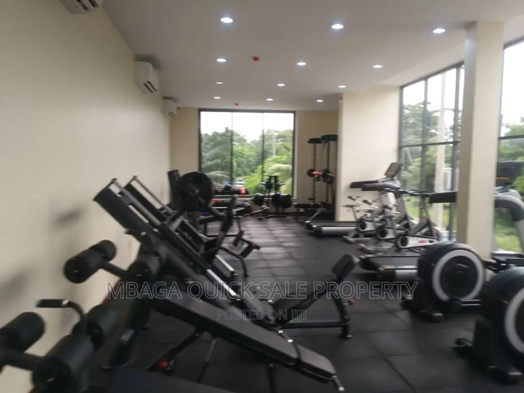 Furnished 1bdrm Apartment in Oyster Bay for rent