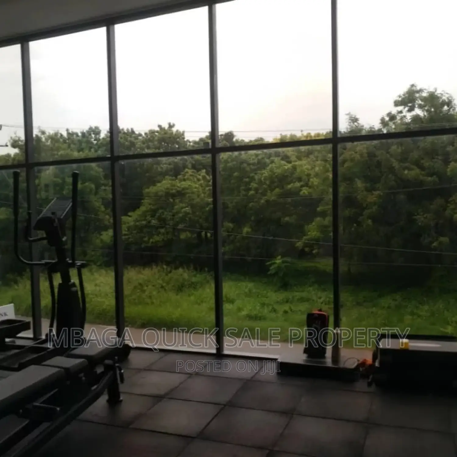 Furnished 1bdrm Apartment in Oyster Bay for rent