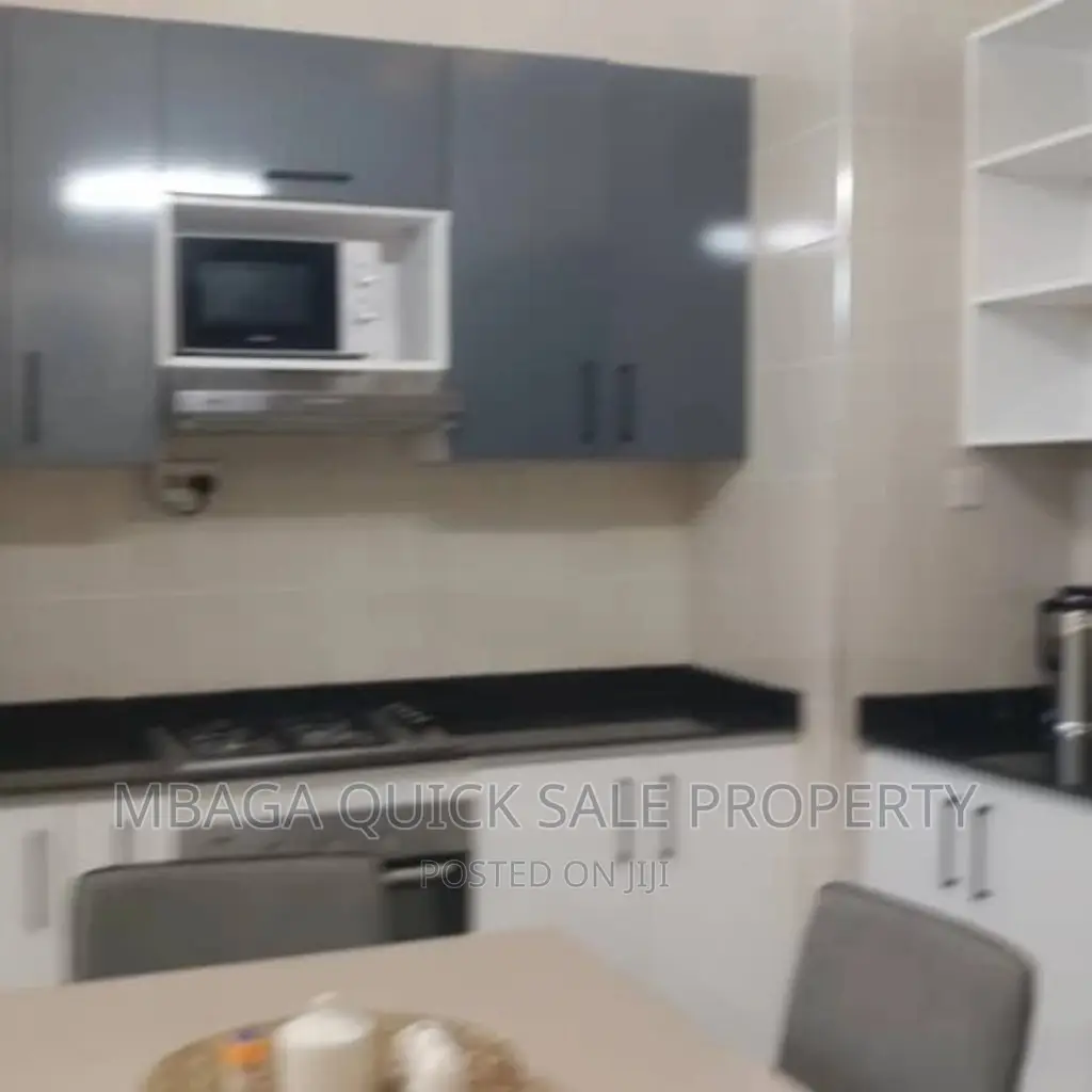 Furnished 1bdrm Apartment in Oyster Bay for rent