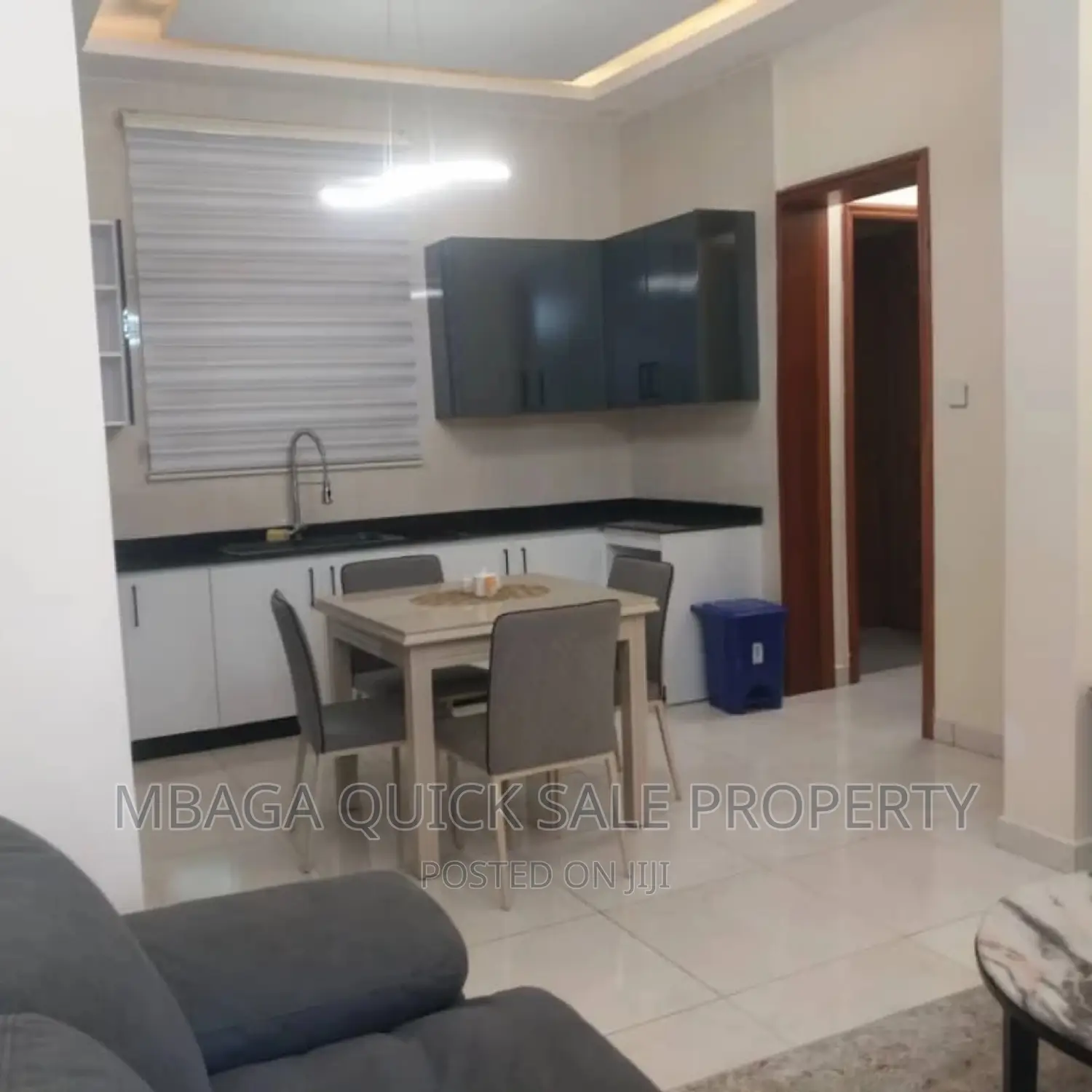 Furnished 1bdrm Apartment in Oyster Bay for rent