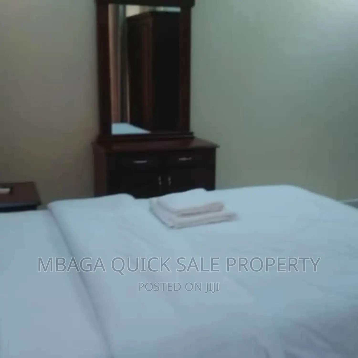 Furnished 1bdrm Apartment in Oyster Bay for rent
