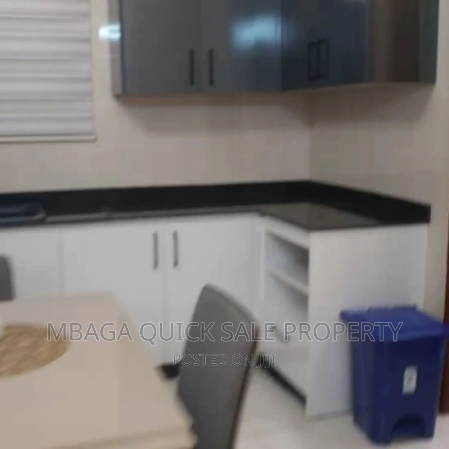 Furnished 1bdrm Apartment in Oyster Bay for rent