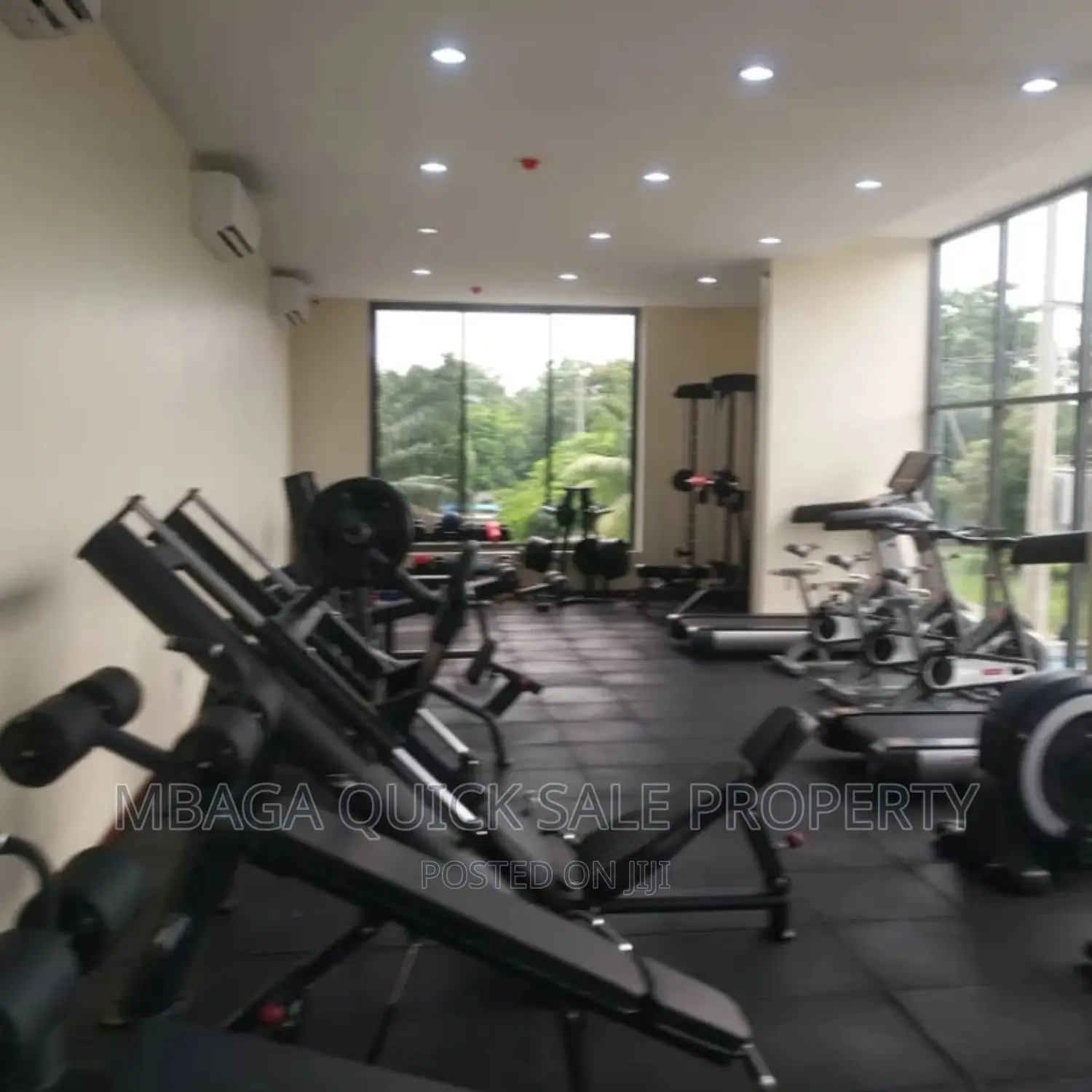 Furnished 1bdrm Apartment in Oyster Bay for rent