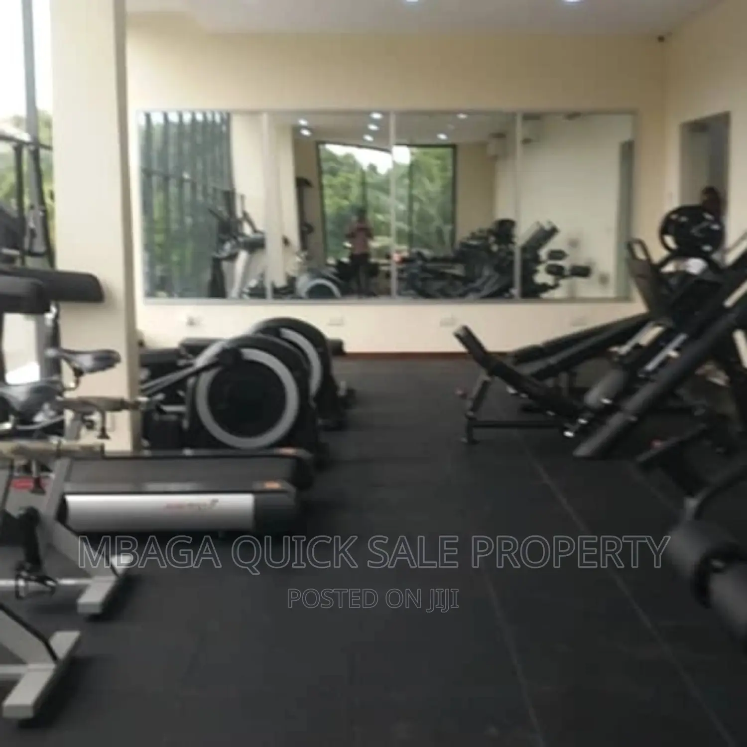 Furnished 1bdrm Apartment in Oyster Bay for rent