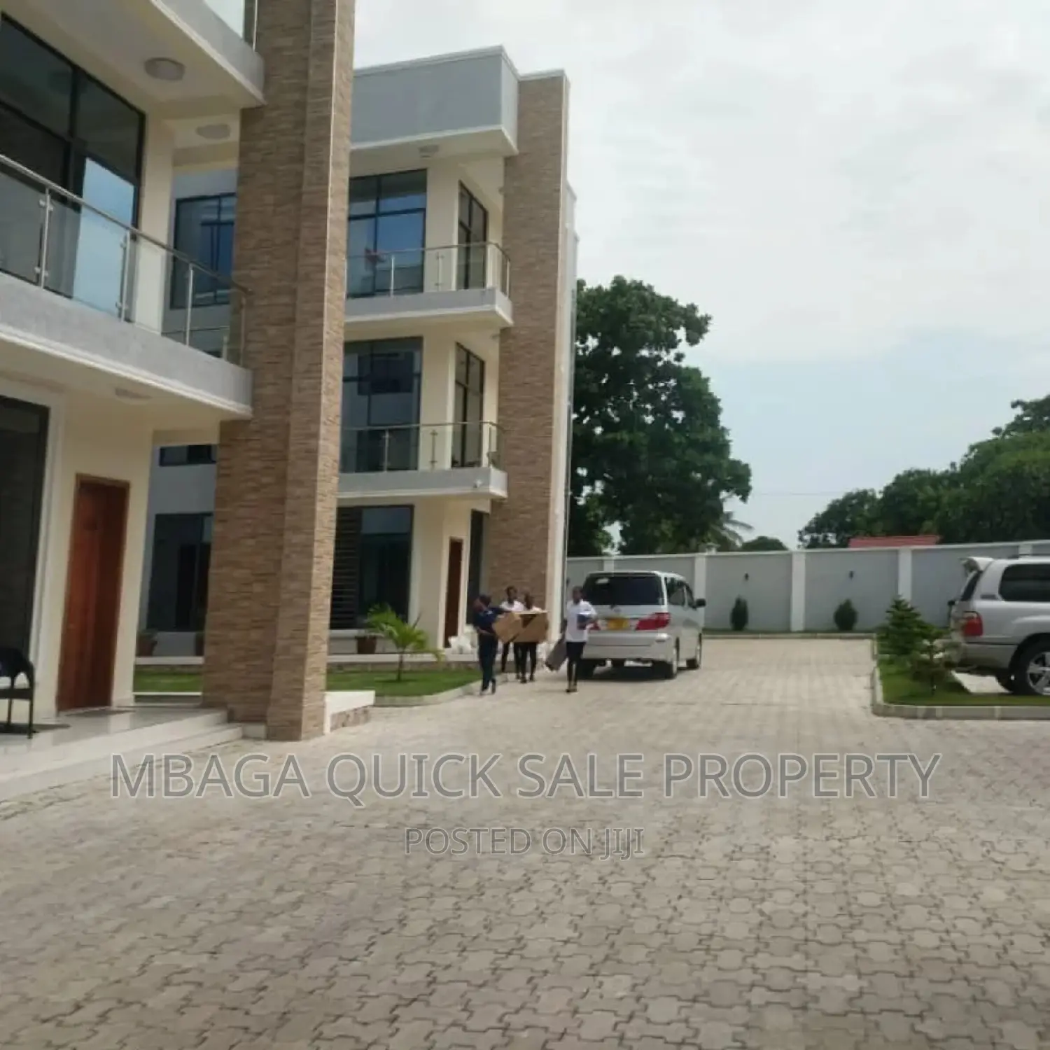 Furnished 1bdrm Apartment in Oyster Bay for rent