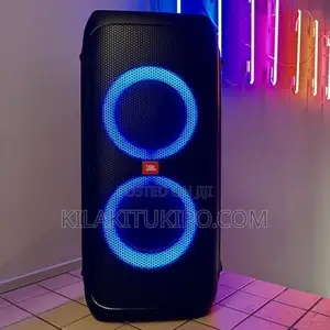 JBL Party Box 310
