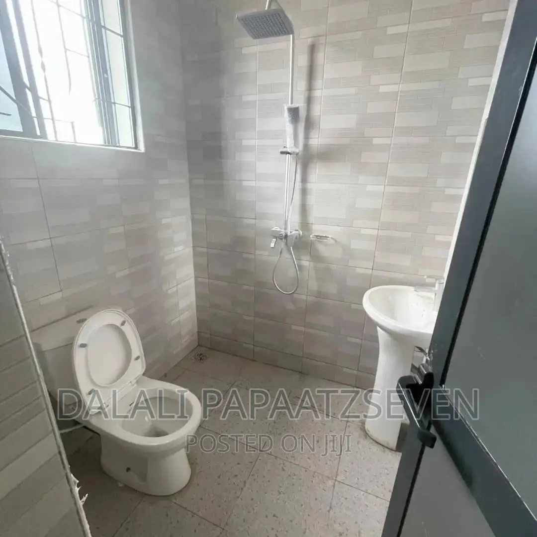 2bdrm Apartment in Dalalipapaatzseven, Mbweni for rent