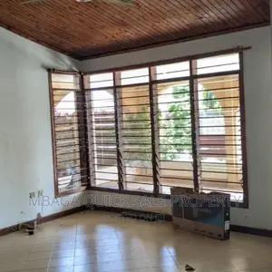 2bdrm House in Mbezi Beach for rent