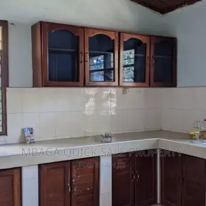 2bdrm House in Mbezi Beach for rent