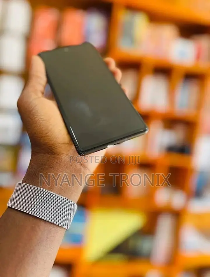 Google Pixel 6 256 GB