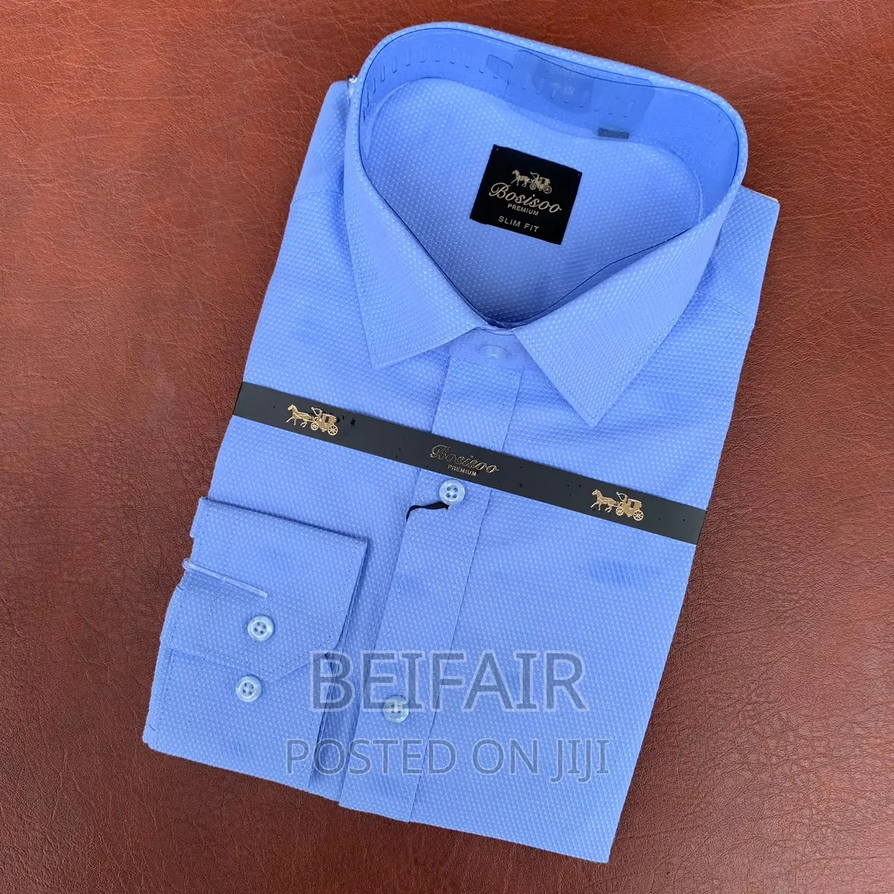 Mashati Ya Kiume | Men's Shirts