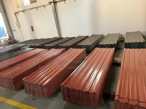 Bati Za Migongo Mipana