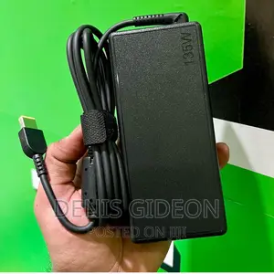 LENOVO USB Adapter