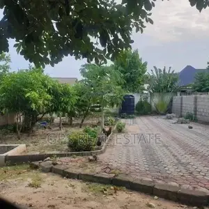 4bdrm House in Mapinga, Bagamoyo for sale