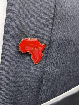 Brand New Badge