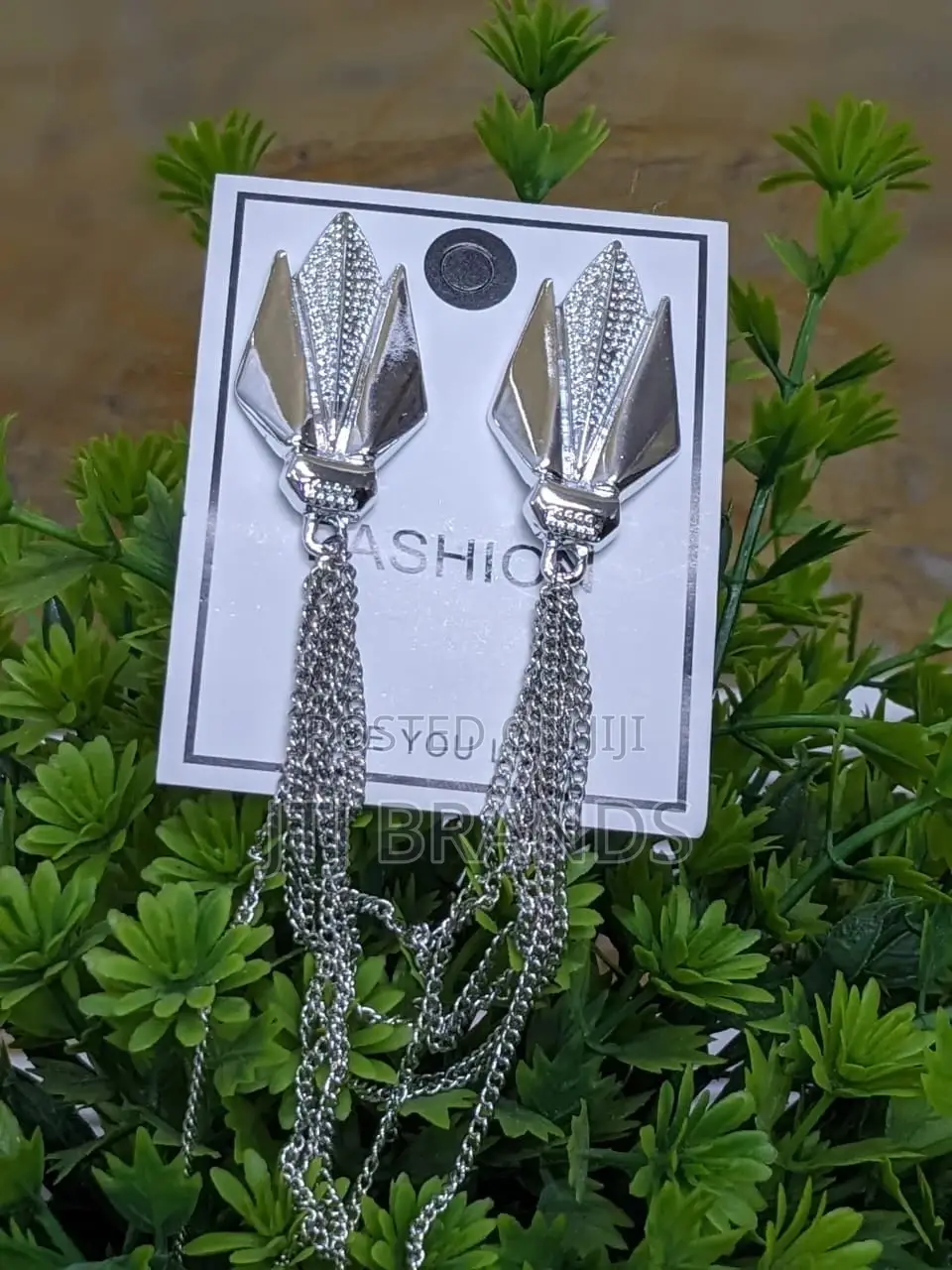 Suit Chain