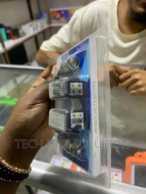 Video Balun
