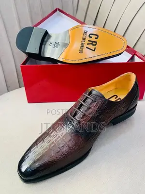 Weeding Shoes