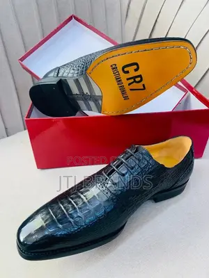 Weeding Shoes