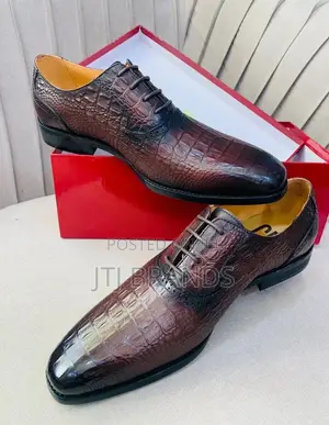 Weeding Shoes