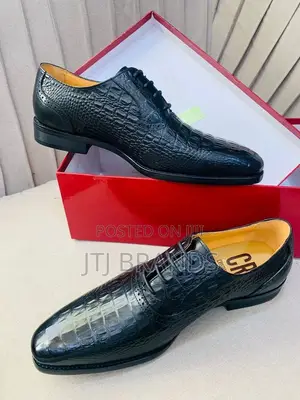 Weeding Shoes