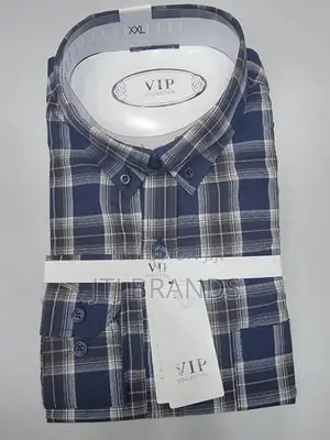 New Turkish Shirts
