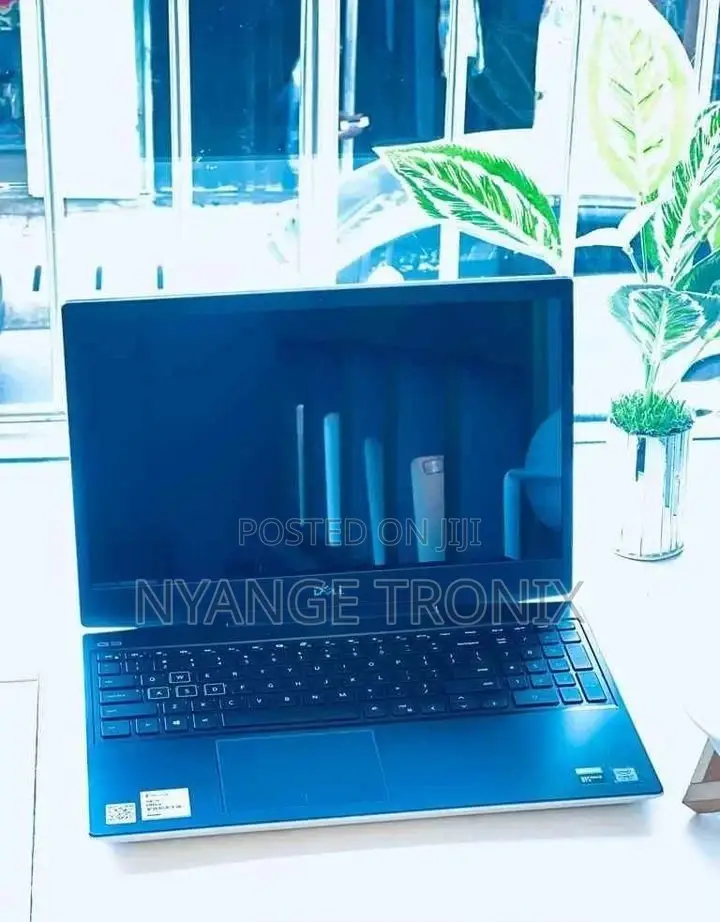 New Laptop Dell G3 15 3590 16GB Intel Core I7 HDD+SSD 1T