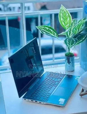 New Laptop Dell G3 15 3590 16GB Intel Core I7 HDD+SSD 1T