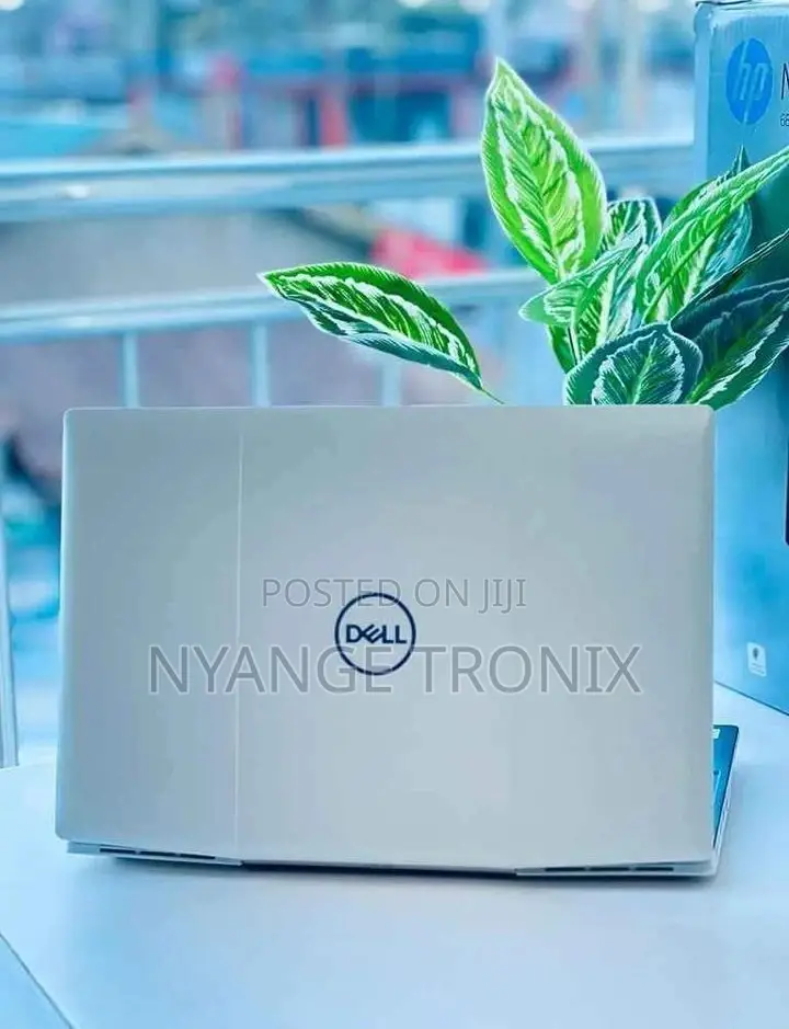 New Laptop Dell G3 15 3590 16GB Intel Core I7 HDD+SSD 1T