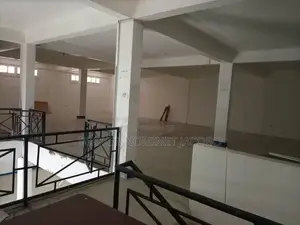 Photo - 5bdrm House in Mbezi Beach Dar Es, Chang'ombe for rent
