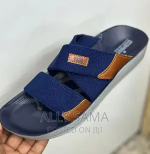 Open Shoes Original Quality From India