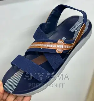 Open Shoes Original Quality From India