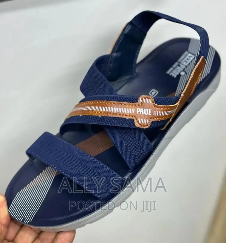 Open Shoes Original Quality From India