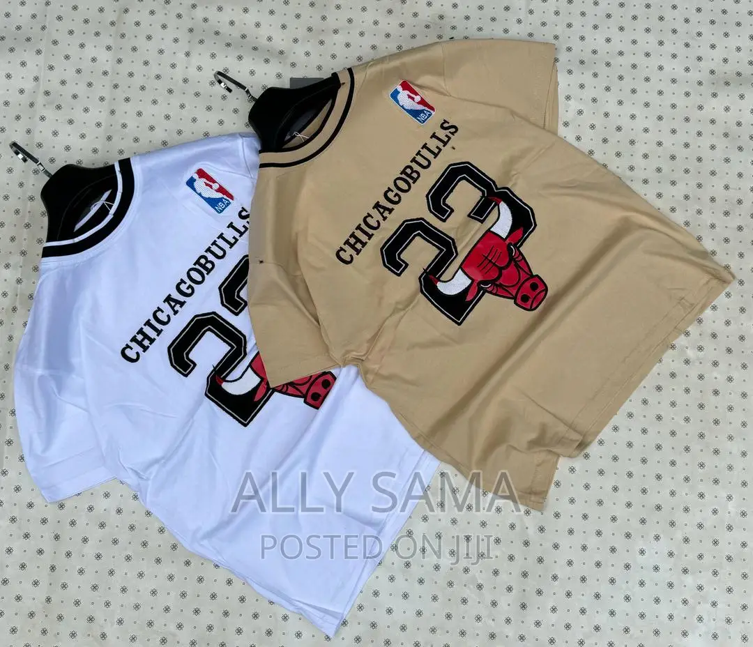 Unisex Tshirt Brown Bell Quality More Brand