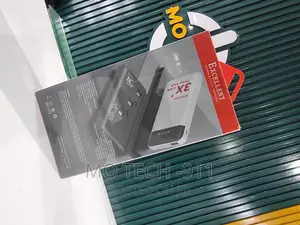 Original Experienct Powe Bank 10000mah to 50000mah