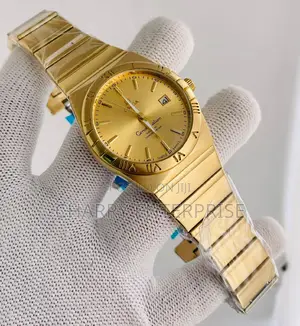 OMEGA High Quality Watch 