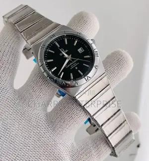 OMEGA High Quality Watch 