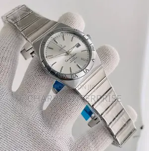 OMEGA High Quality Watch 
