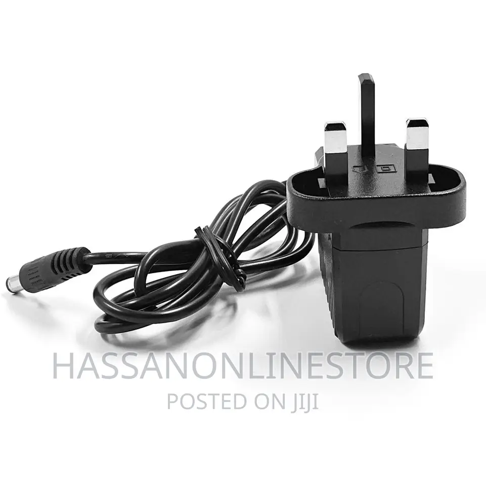 Bvot 4G LTE Router B4 1200mbps