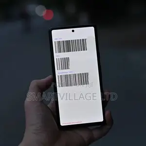 Google Pixel 7 128 GB Black