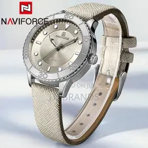 Female New Watches