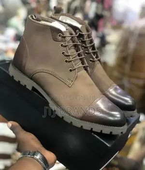 Classic New Timberland