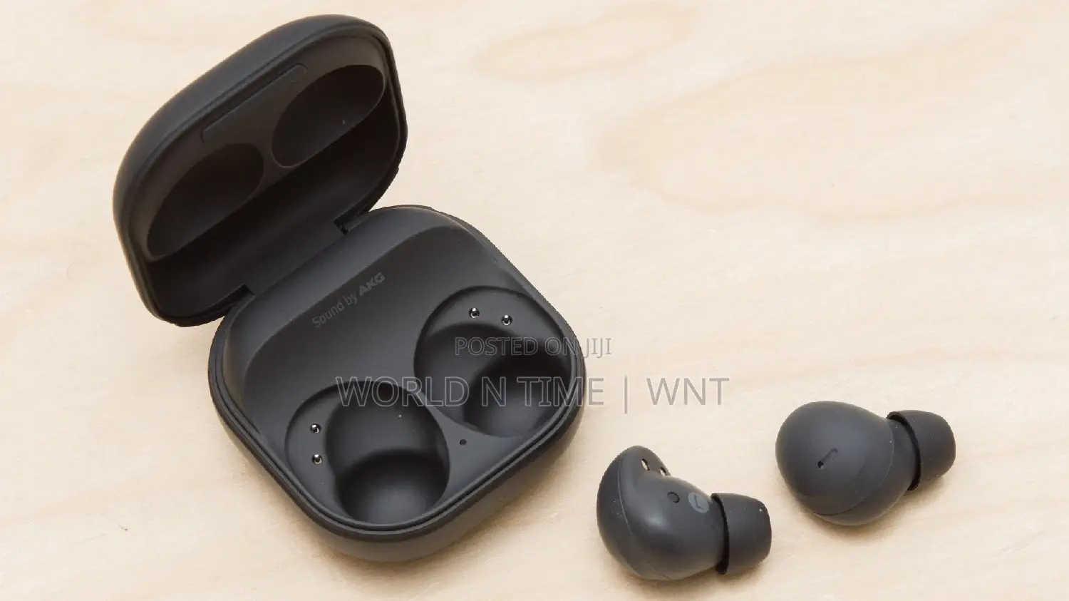 Galaxy Buds2 | Noise Cancelling Earbuds | Samsung