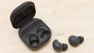 Galaxy Buds2 | Noise Cancelling Earbuds | Samsung