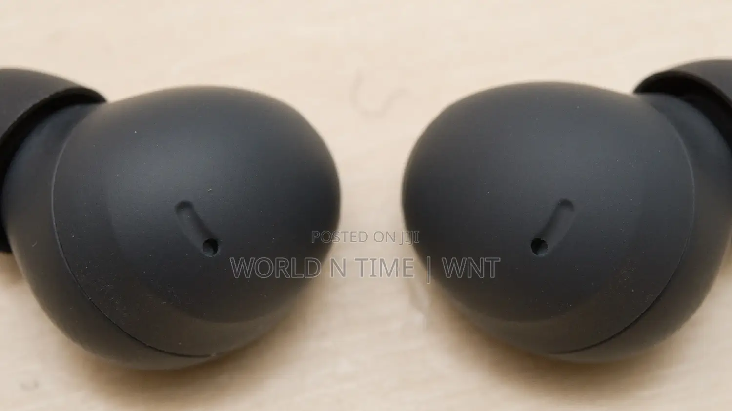 Galaxy Buds2 | Noise Cancelling Earbuds | Samsung