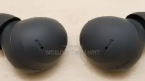 Galaxy Buds2 | Noise Cancelling Earbuds | Samsung