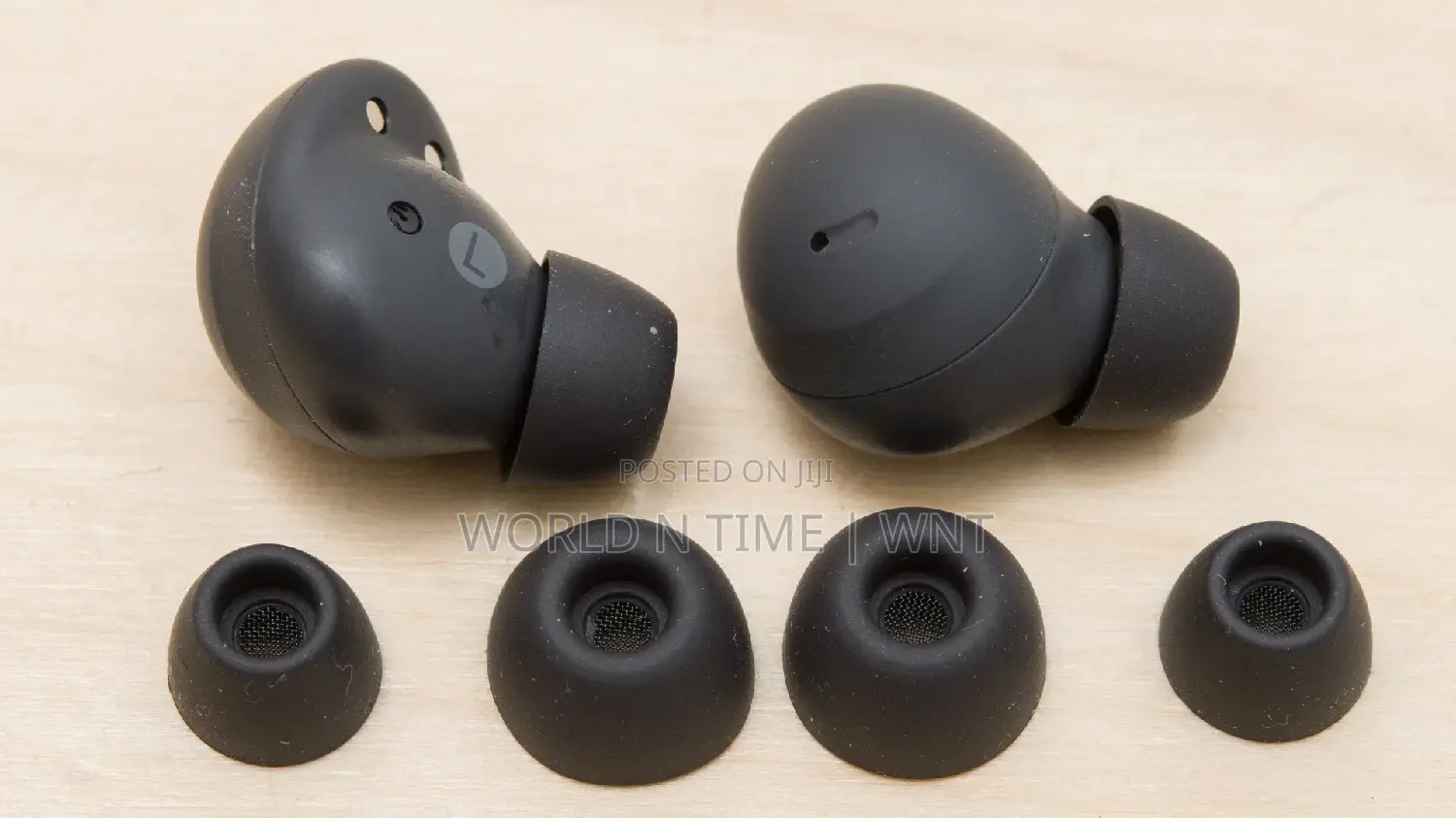Galaxy Buds2 | Noise Cancelling Earbuds | Samsung