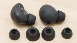 Galaxy Buds2 | Noise Cancelling Earbuds | Samsung
