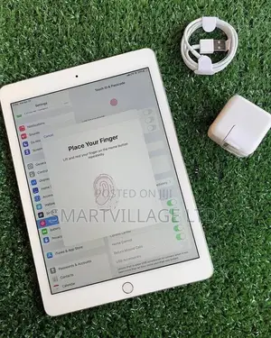 Apple iPad Air 2 64 GB